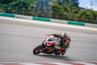 Sepang;event-digital-images;motorbikes;no-limits;peter-wileman-photography;trackday;trackday-digital-images